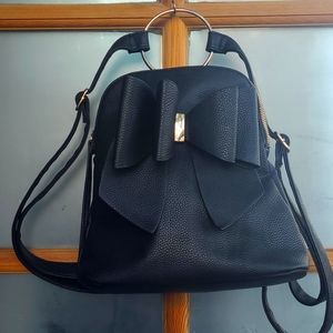 critter paxx backpack